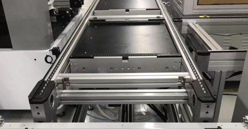 这些工厂流水线堪称完美，你的自动化产线属于哪一种