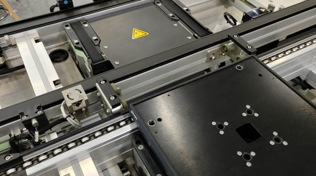 自动化工厂常用输送线:技术特点与适用场景全解析 图片1-10-1024x572.png