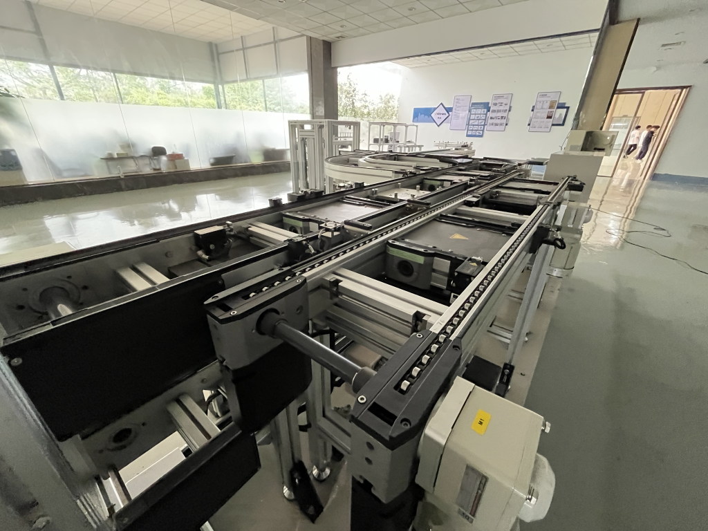 解锁自动化产线新效率,托盘输送线你可以这样用 图片1-1024x768.png