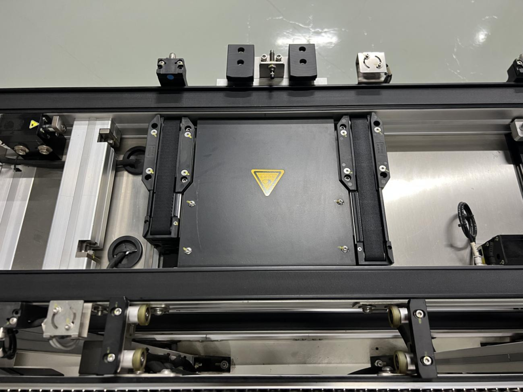 自动化工厂常用输送线:技术特点与适用场景全解析 图片2-14-1024x768.png