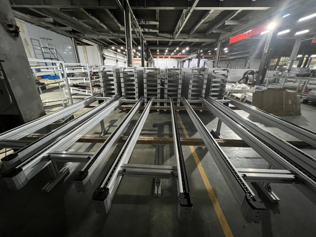 工业生产必选的倍速链输送线,到底好在哪? 图片2-18-1024x768.png