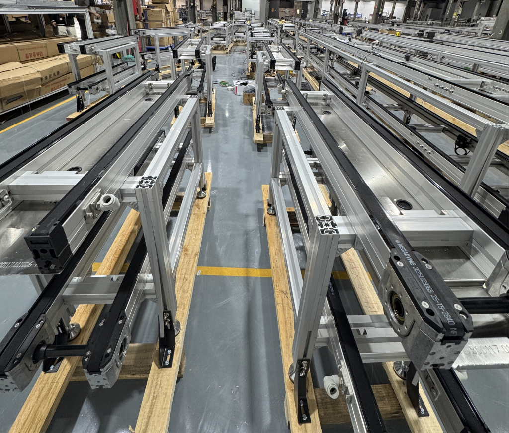 制造?还是智造?托盘输送系统在自动化行业中的作用 图片2-2-1024x873.png