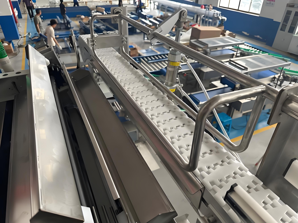 Image 2-9-1024x768.png