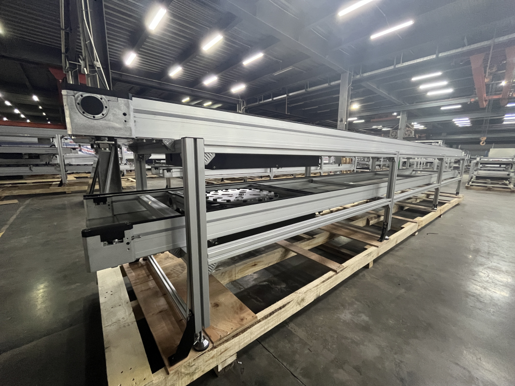 解锁自动化产线新效率,托盘输送线你可以这样用 图片3-1024x768.png