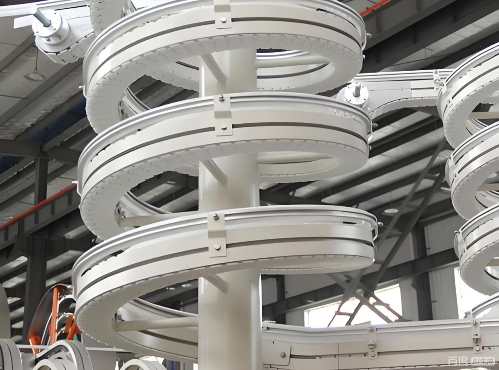 柔性链板线|模块化智能输送系统,破解车间空间输送难题 图片3-18-1024x759.png