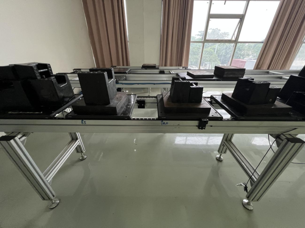 工业生产必选的倍速链输送线,到底好在哪? 图片3-19-1024x768.png