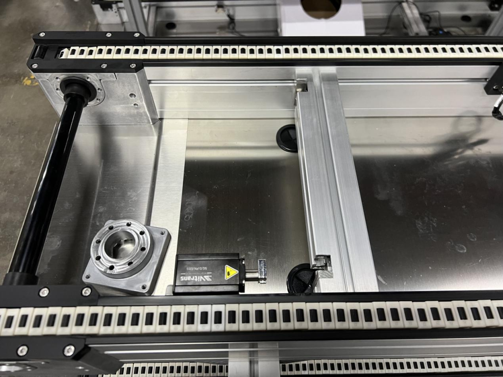 模块化托盘输送:让柔性生产,把产线效率拉满 图片3-21-1024x767.png