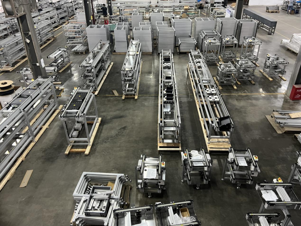 锂电组装生产线注意事项:选对输送线,效率安全双保障 图片3-22-1024x767.png