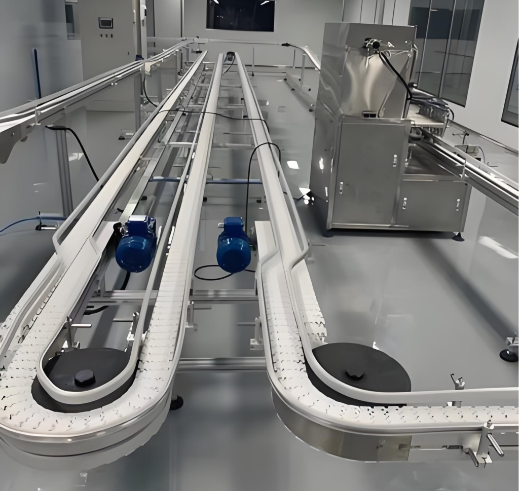 玮创柔性链板输送线:凭硬核实力,破新能源行业输送内卷 图片4-1-1024x969.png