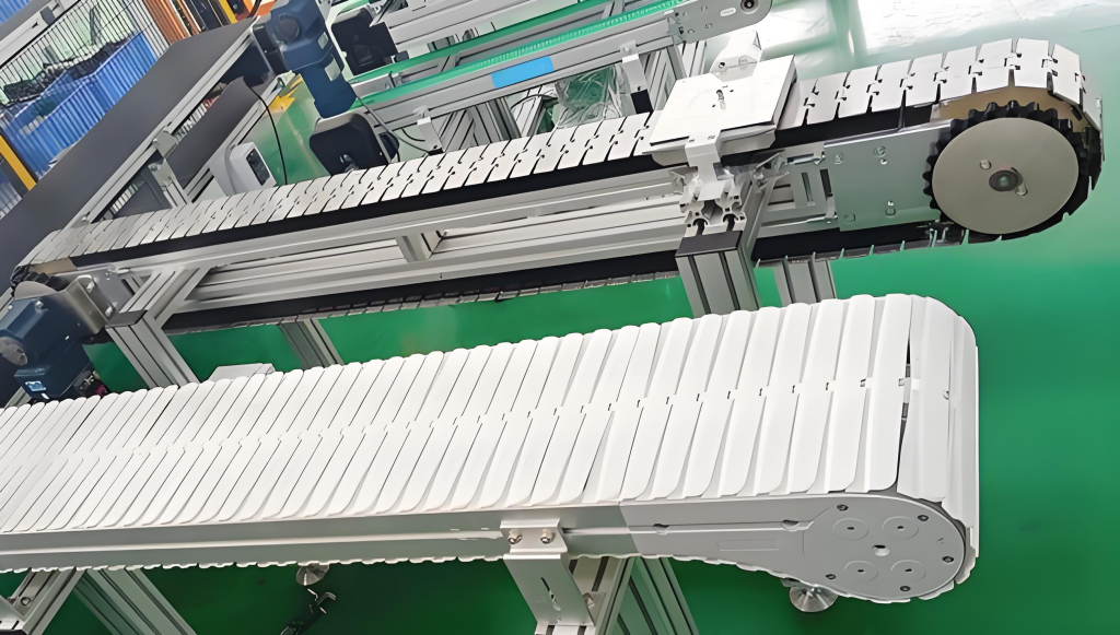 Image 4-10-1024x581.png