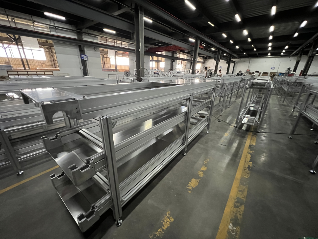 制造?还是智造?托盘输送系统在自动化行业中的作用 图片4-2-1024x768.png