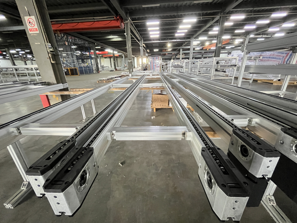 解锁自动化产线新效率,托盘输送线你可以这样用 图片5-1024x768.png