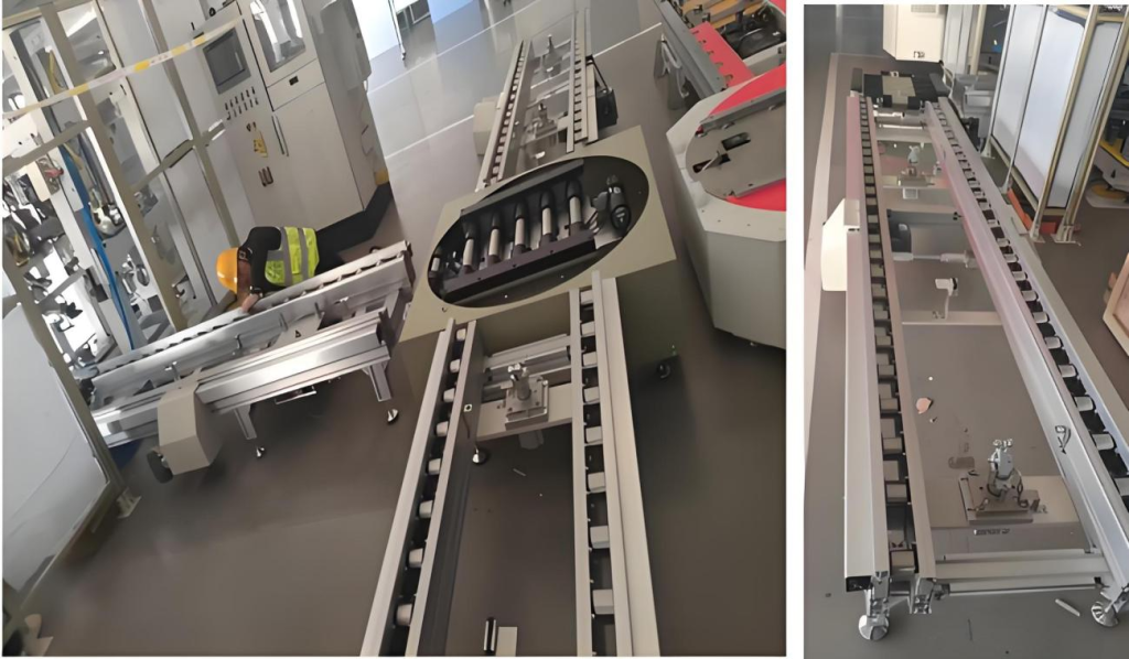 产线一停效率归零!积放式输送线怎么选不踩坑 图片5-13-1024x598.png