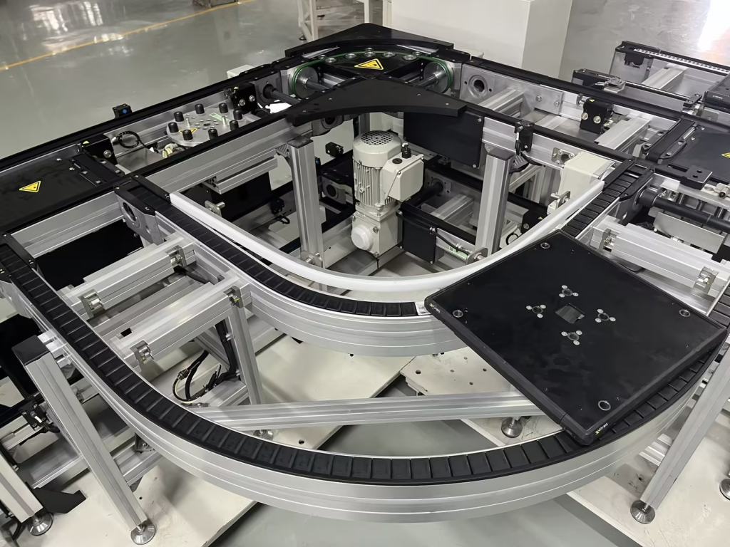 模块化托盘输送:让柔性生产,把产线效率拉满 图片5-14-1024x768.png