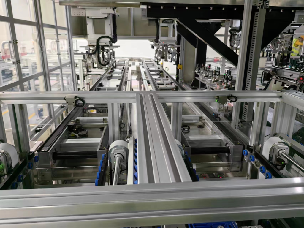 自动化升级的最佳帮手——玮创托盘输送系统 Image 5-6-1024x768.png