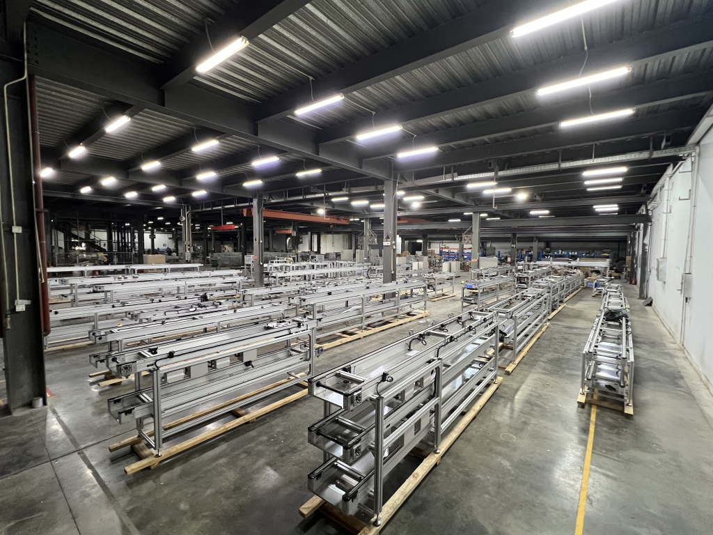 通用自动化装配线——倍速链线在实际案例中的应用 图片5-8-1024x768.png