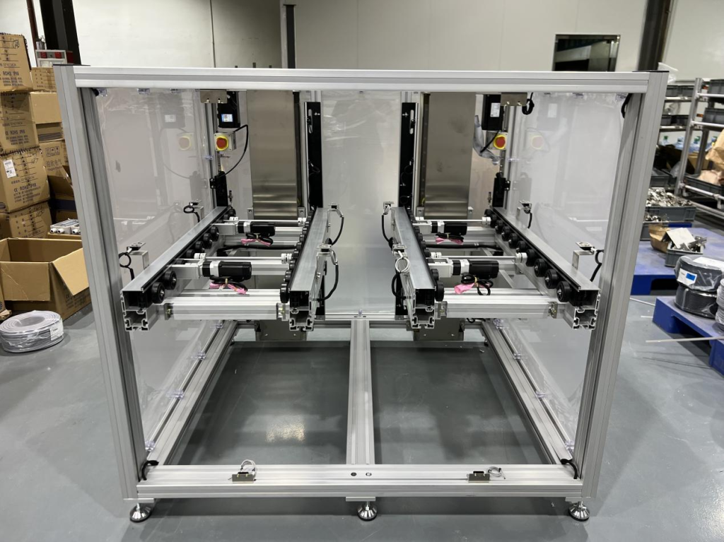 模块化托盘输送:让柔性生产,把产线效率拉满 图片6-2-1024x767.png