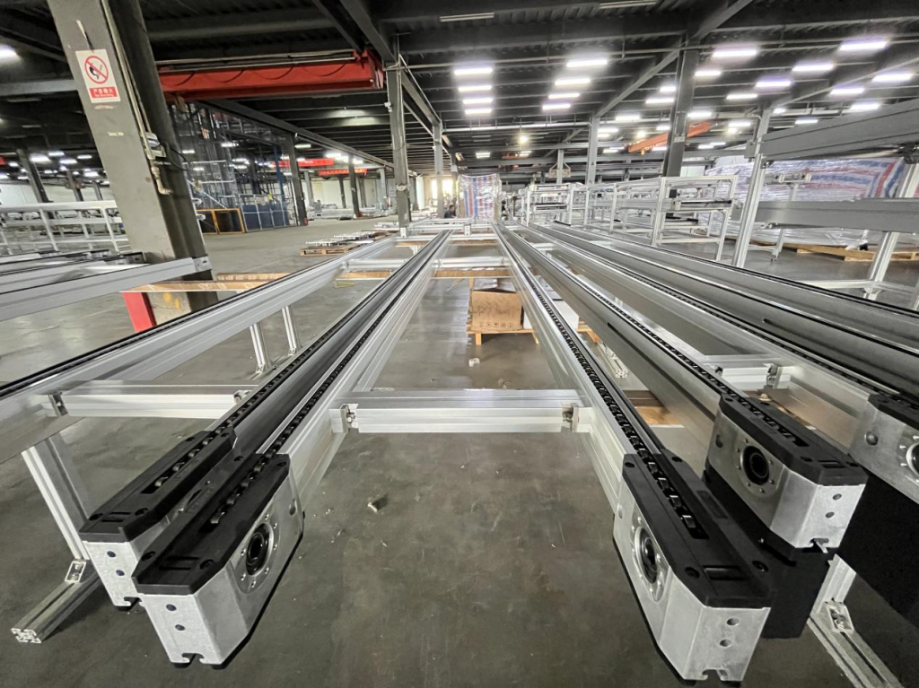 模块化托盘输送:让柔性生产,把产线效率拉满 图片7-1024x767.png