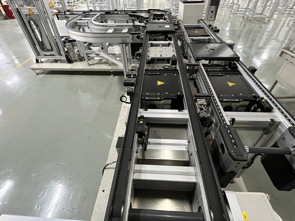 Image 1-6-1024x768.png