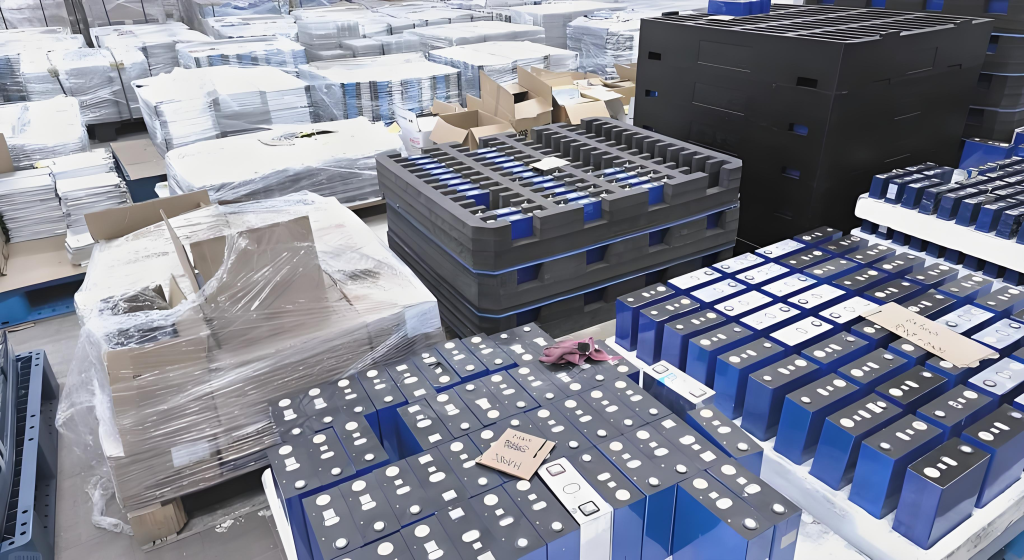 从方案设计到落地,玮创如何实现电池组PACK段自动化生产? 图片1-9-1024x560.png