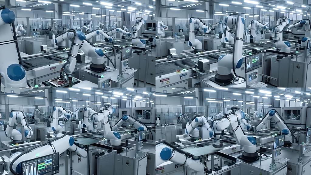 锂电池传送用上它——高效、快速、稳定、保障一步到位! 图片2-4-1024x576.png