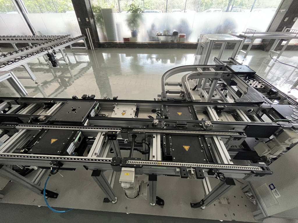 Image 2-6-1024x768.png