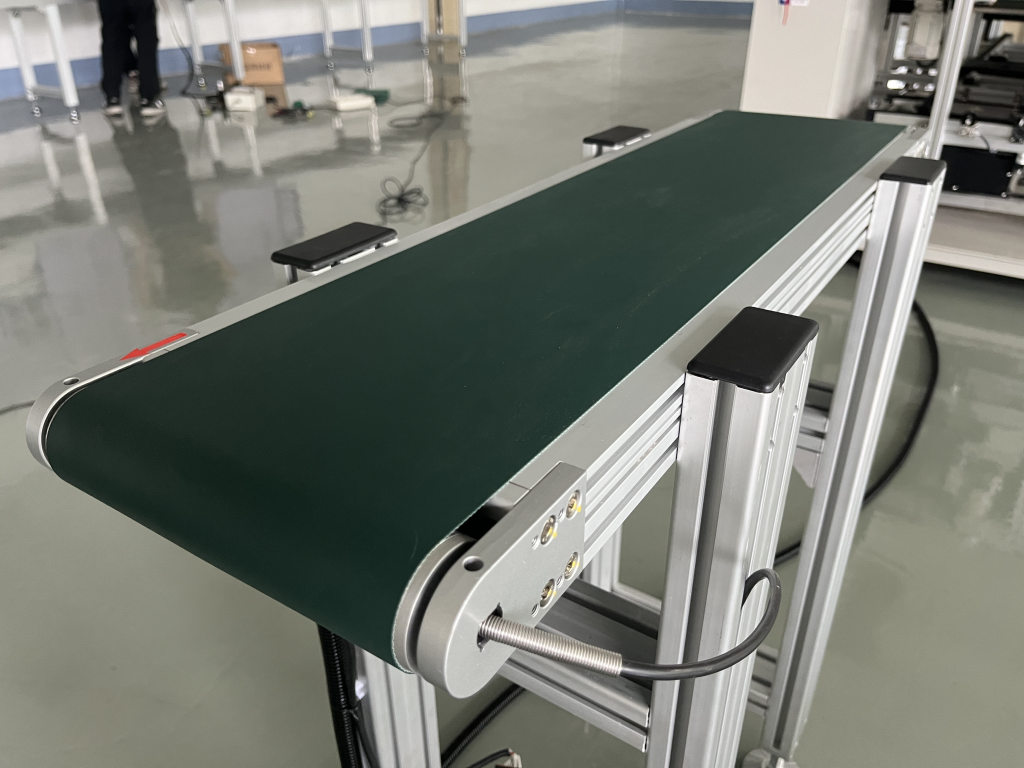 Image 3-10-1024x768.png