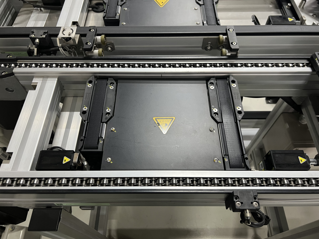 产线故障多、输送慢、生产还经常中断——这款倍速链线解决你的痛点 图片3-2-1024x768.png