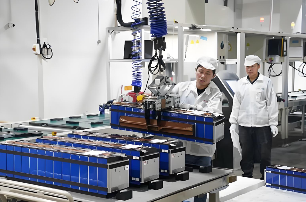 锂电池传送用上它——高效、快速、稳定、保障一步到位! 图片3-3-1024x678.png