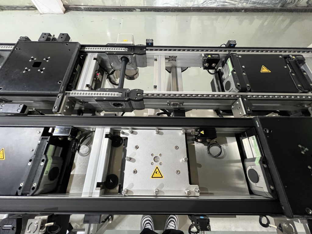 传统流水线升级难?玮创托盘输送才是关键解决方案 Image 3-4-1024x768.png