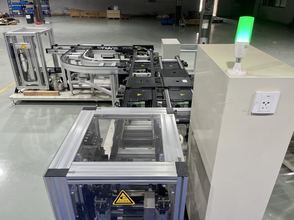 Image 3-5-1024x768.png