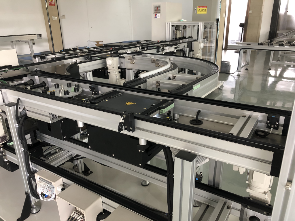 从方案设计到落地,玮创如何实现电池组PACK段自动化生产? 图片3-8-1024x768.png