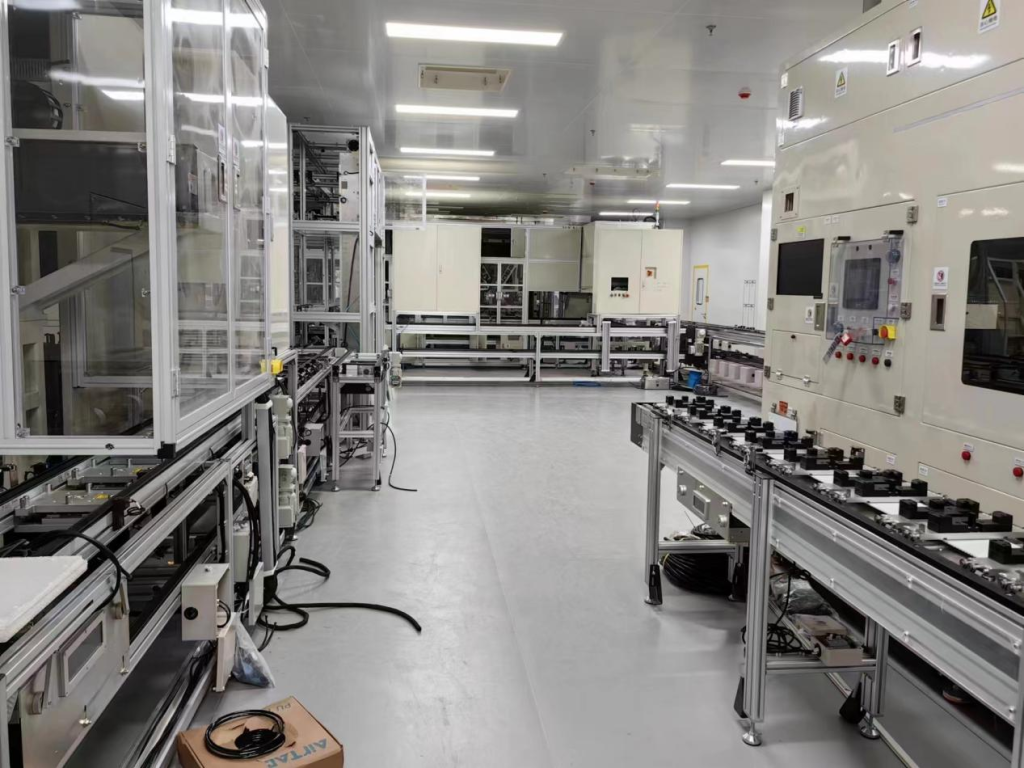 锂电池传送用上它——高效、快速、稳定、保障一步到位! 图片4-4-1024x768.png