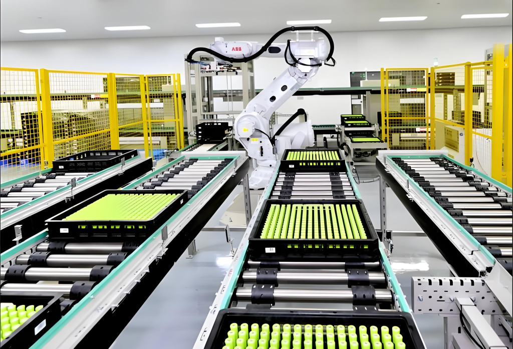 从方案设计到落地,玮创如何实现电池组PACK段自动化生产? 图片4-9-1024x697.png