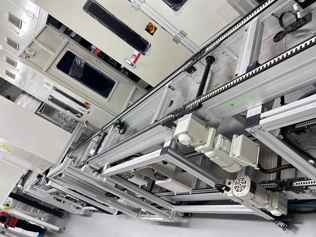 锂电池传送用上它——高效、快速、稳定、保障一步到位! 图片5-2-1024x767.png