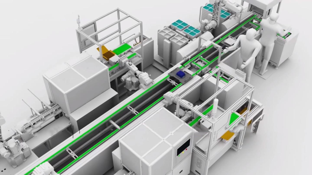 传统流水线升级难?玮创托盘输送才是关键解决方案 图片5-3-1024x576.png
