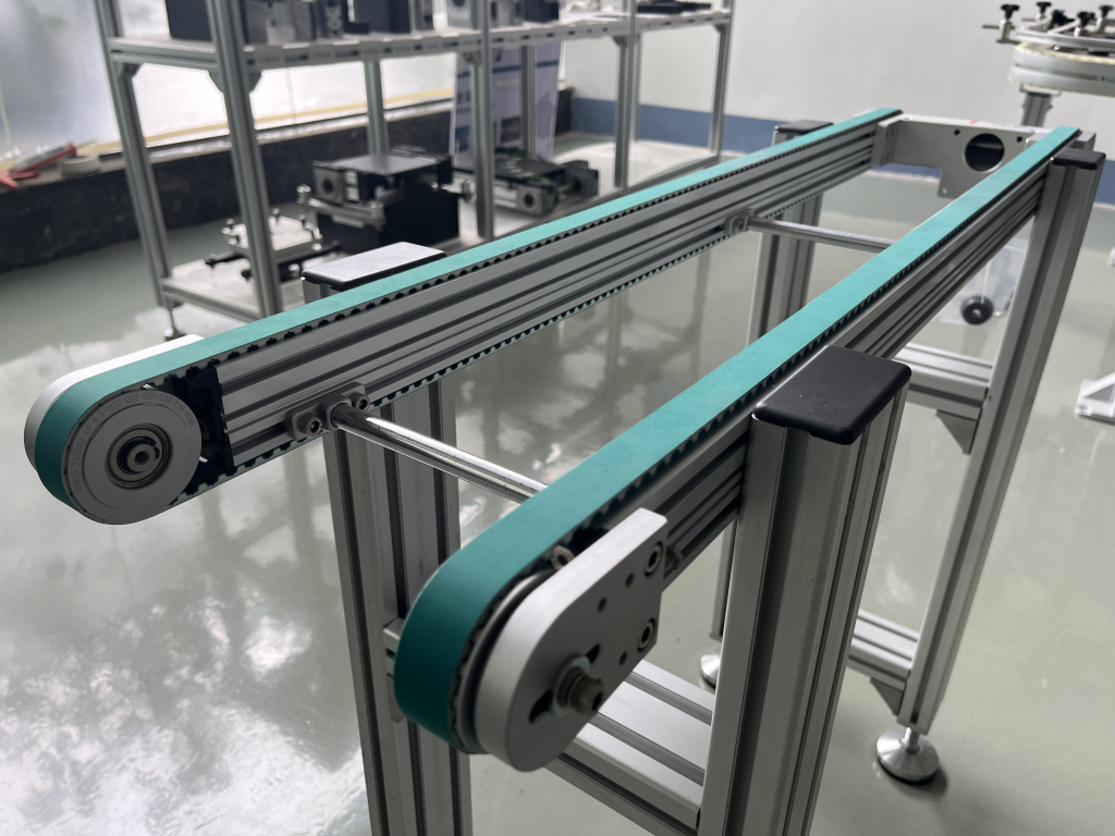 Image 5-9-1024x768.png