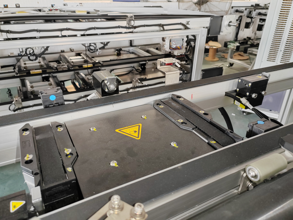 传统流水线升级难?玮创托盘输送才是关键解决方案 Image 6-2-1024x768.png