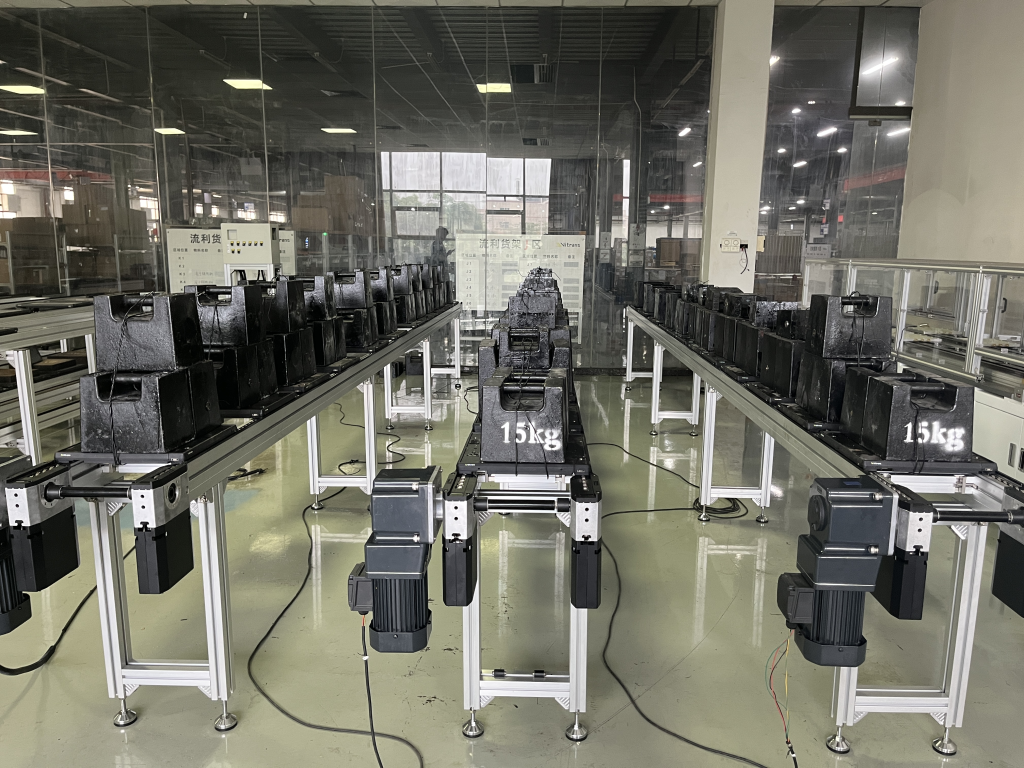 什么是重载倍速链输送线?为何它对锂电产线效率至关重要? 图片8-1024x768.png