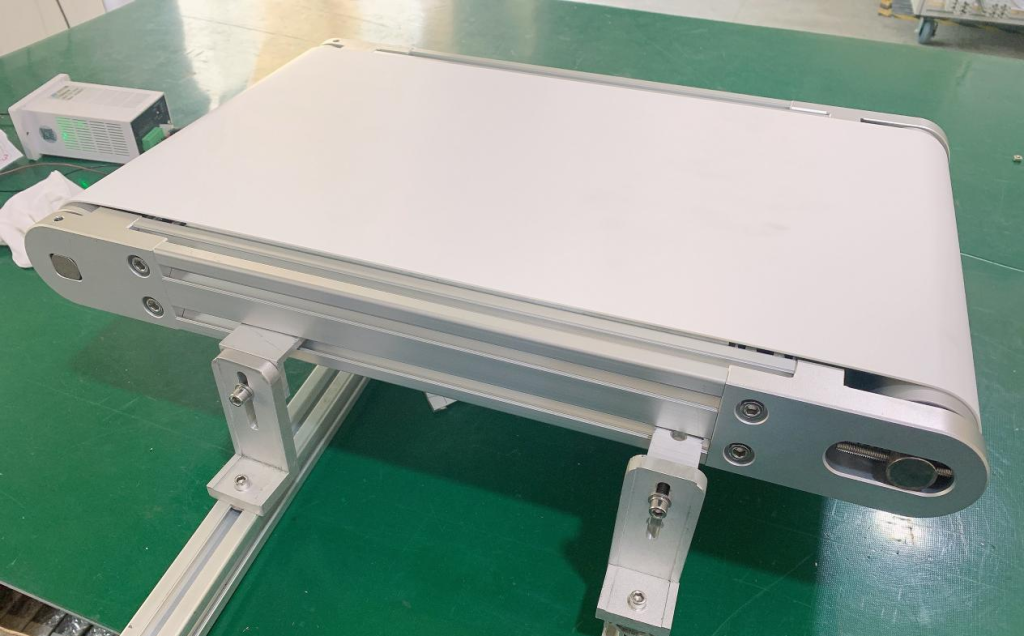 小型输送机如何正确选型?这几点你要注意 图片4-1-1024x636.png