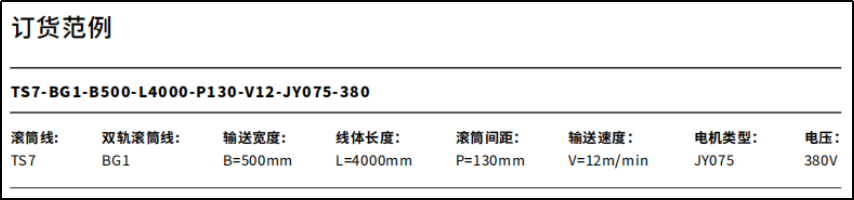 重载输送系统——伞齿轮积放滚筒输送线如何正确应用 图片3-10.png