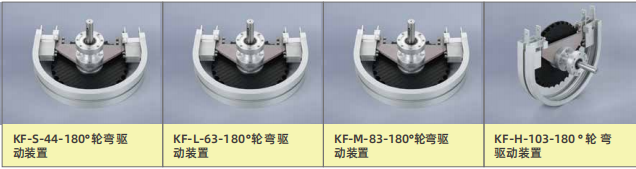 图片3-17.png