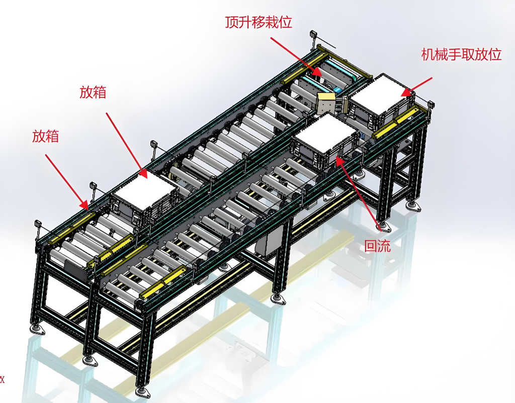 图片6-9-1024x802.png
