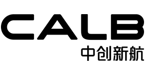 CALB-logo