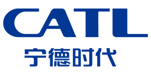 CATL