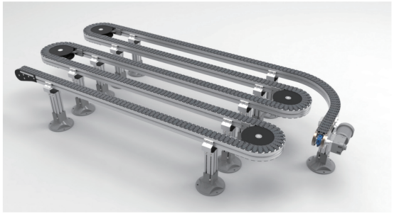 Vitrans-Highly-Practical-Important-Details-to-Note-in-the-Selection-and-Application-of-Flexible-Chain-Plate-Conveyors-flexible-chain-plate-conveyor2.png