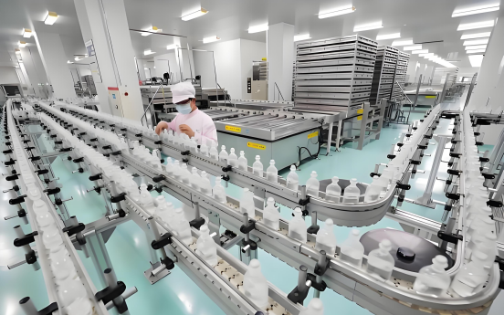 Vitrans-Highly-Practical-Important-Details-to-Note-in-the-Selection-and-Application-of-Flexible-Chain-Plate-Conveyors-flexible-chain-plate-conveyor4.png