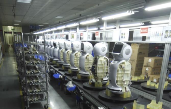 Vitrans-Is-Cost-Reduction-Impossible-for-3C-Electronic-Product-Assembly-Lines-Take-a-Look-at-Vitrans-Pallet-Conveyor-System-Project-Cases.png