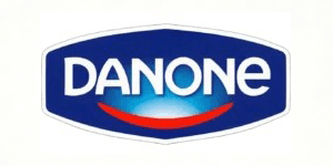 danone
