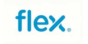 flex-logo
